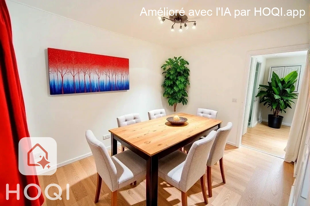 Maison 4 pièces - 80 m² environ - 59402256e.jpg | Kermarrec Habitation