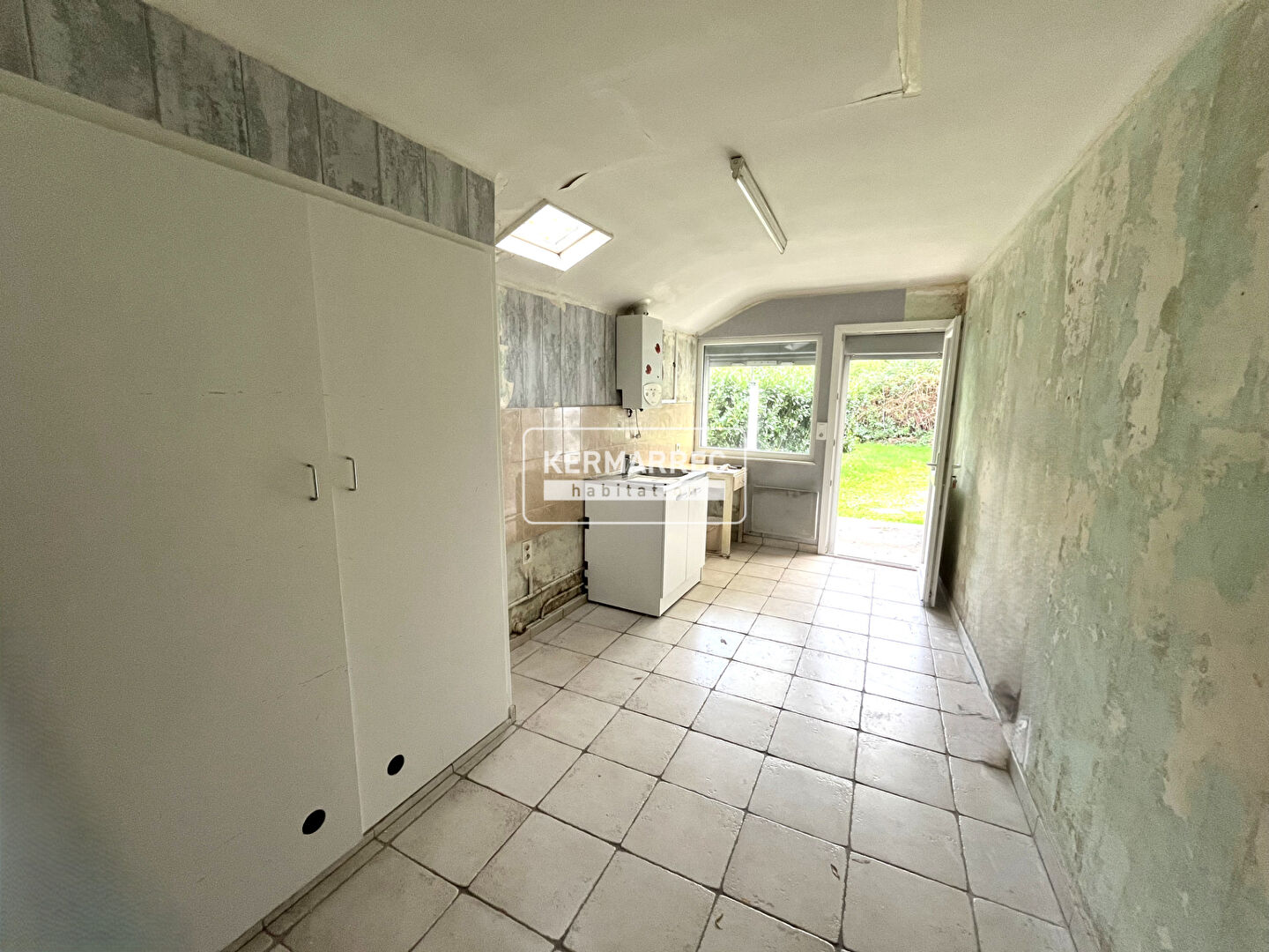 Maison 4 pièces - 80 m² environ - 59402256f.jpg | Kermarrec Habitation