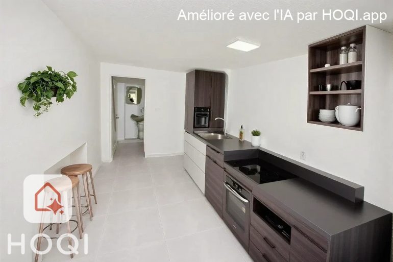 Maison 4 pièces - 80 m² environ - 59402256h.jpg | Kermarrec Habitation