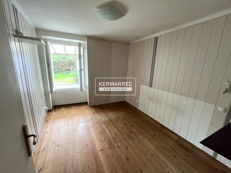 Maison 4 pièces - 80 m² environ - 59402256i.jpg | Kermarrec Habitation