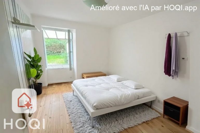 Maison 4 pièces - 80 m² environ - 59402256j.jpg | Kermarrec Habitation