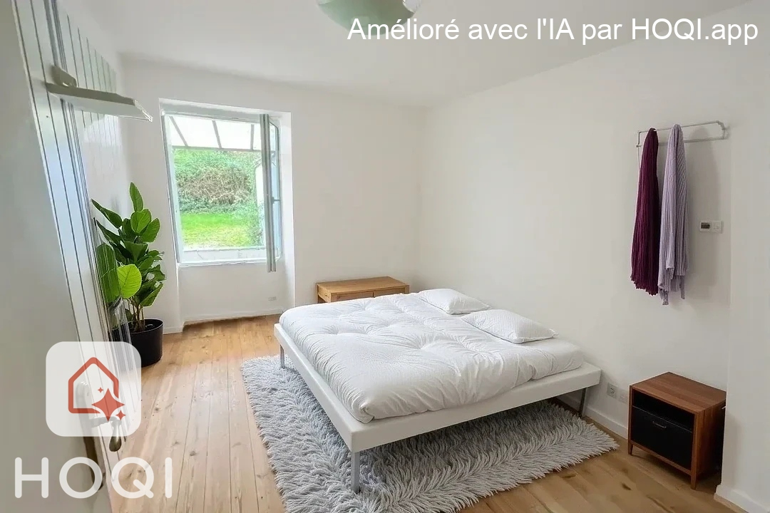 Maison 4 pièces - 80 m² environ - 59402256j.jpg | Kermarrec Habitation