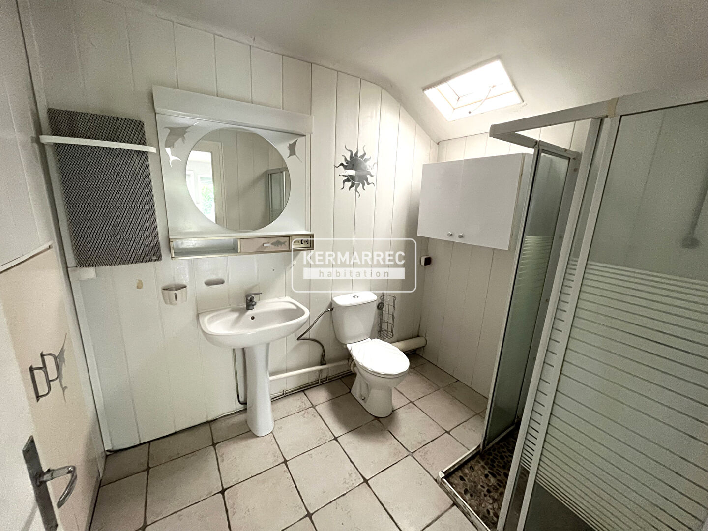 Maison 4 pièces - 80 m² environ - 59402256k.jpg | Kermarrec Habitation