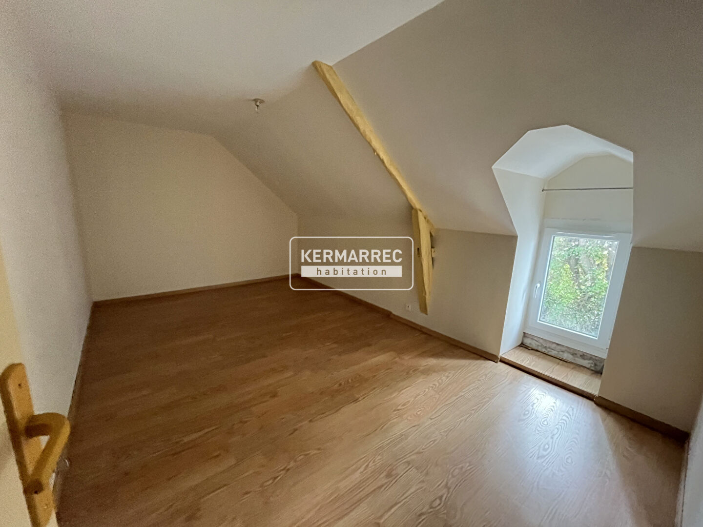 Maison 4 pièces - 80 m² environ - 59402256l.jpg | Kermarrec Habitation