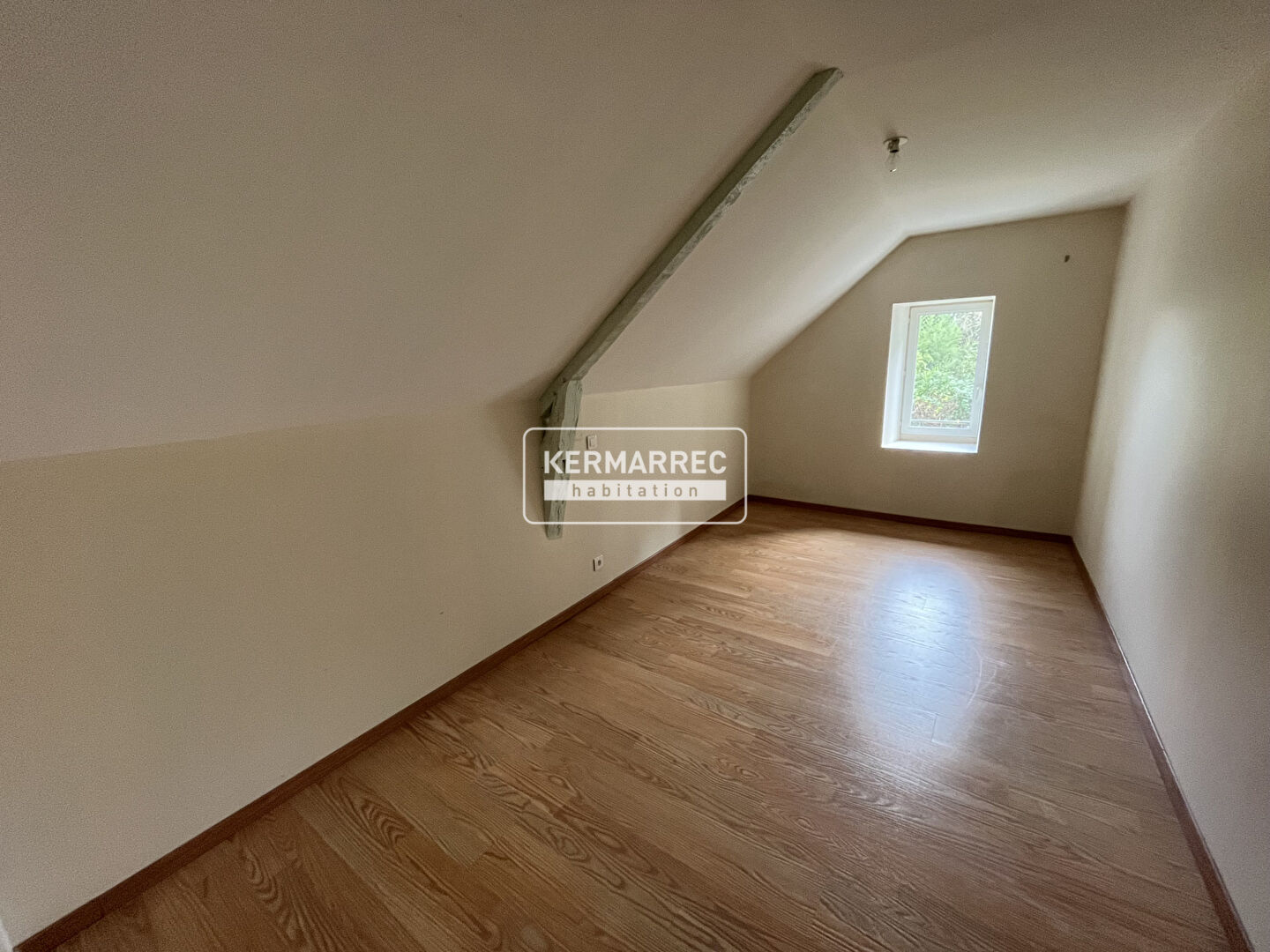 Maison 4 pièces - 80 m² environ - 59402256m.jpg | Kermarrec Habitation