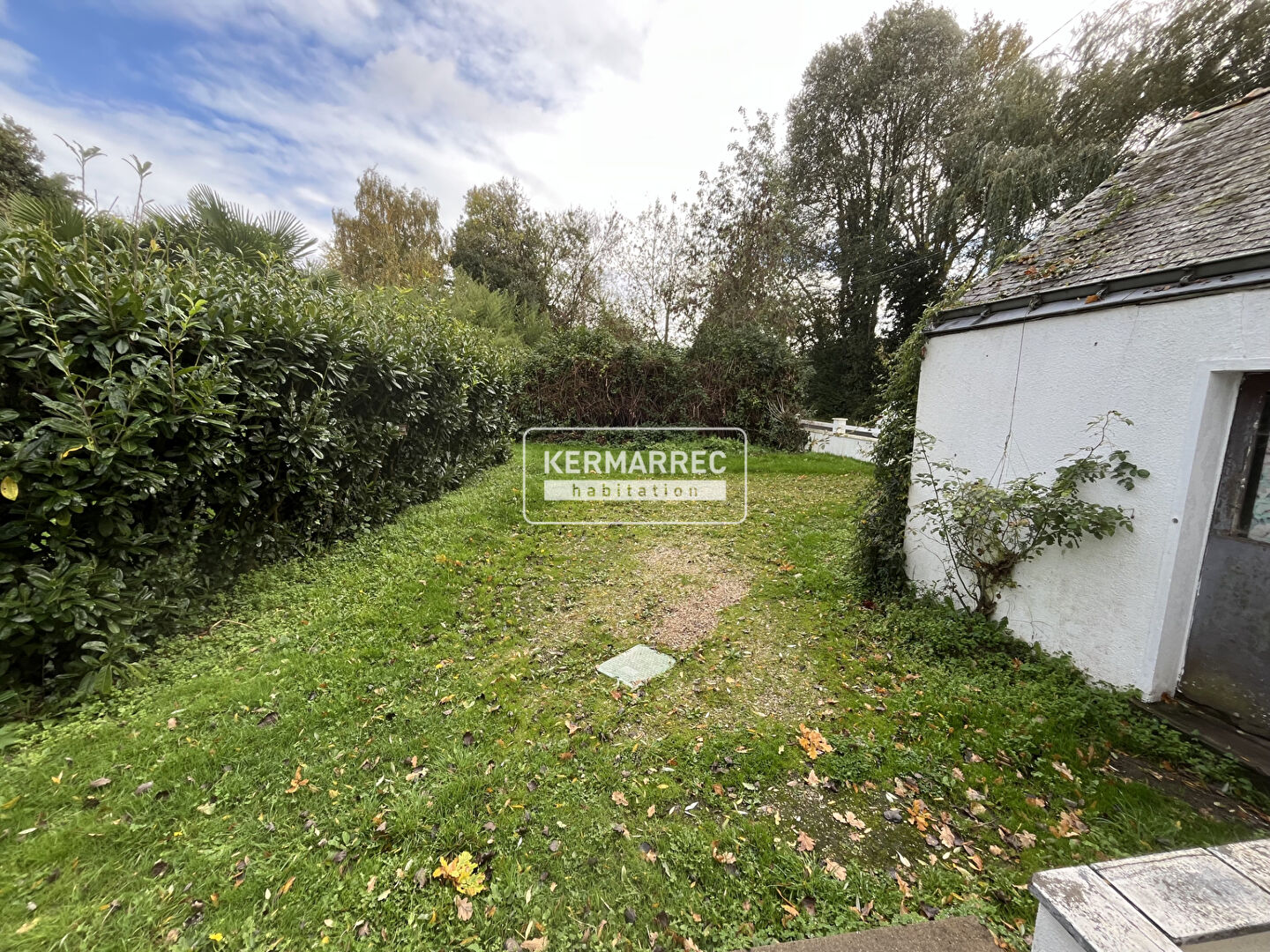 Maison 4 pièces - 80 m² environ - 59402256n.jpg | Kermarrec Habitation