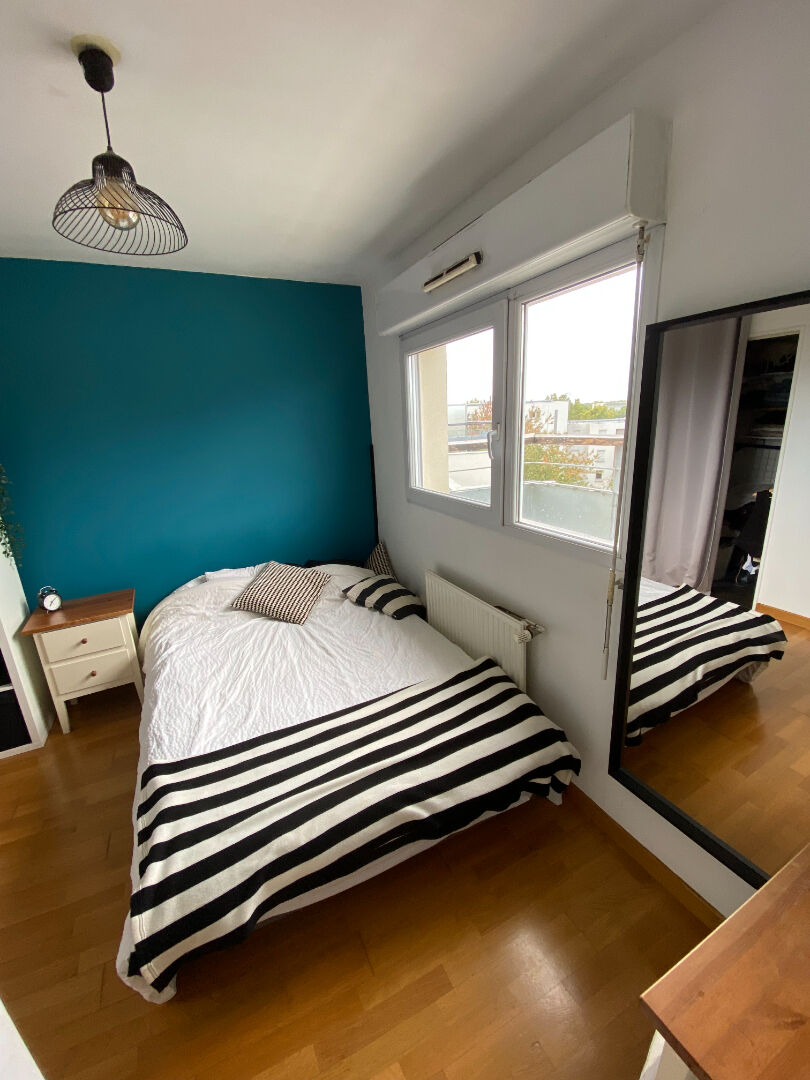 Appartement 2 pièces - 33 m² environ - 59409405f.jpg | Kermarrec Habitation