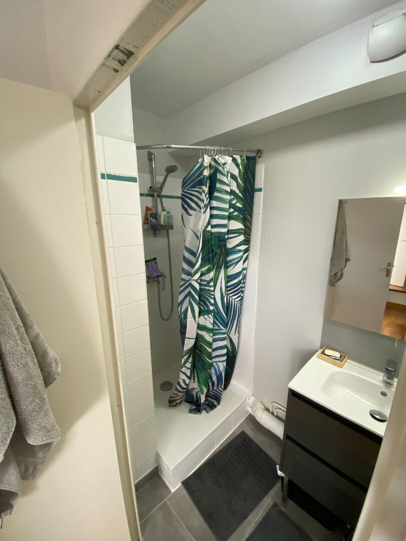 Appartement 2 pièces - 33 m² environ - 59409405g.jpg | Kermarrec Habitation