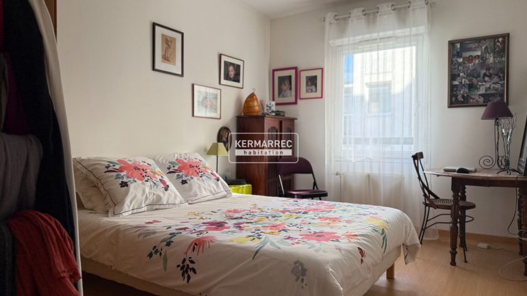 Appartement 3 pièces - 64 m² environ - 59410031g.jpg | Kermarrec Habitation