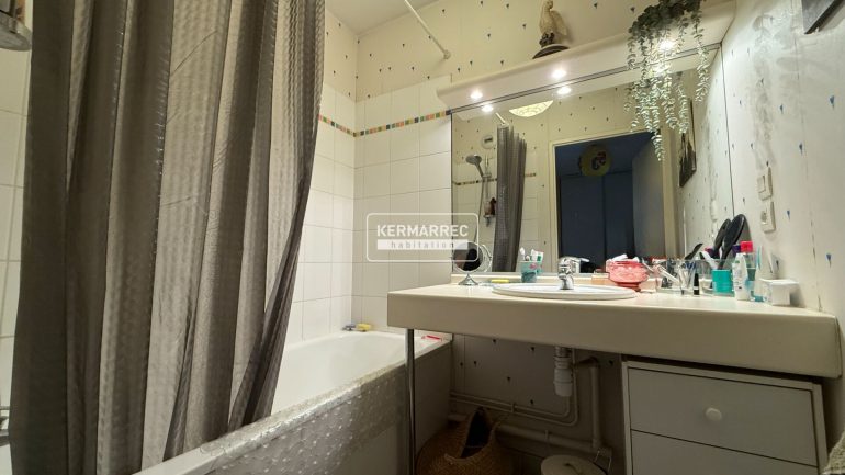 Appartement 3 pièces - 64 m² environ - 59410031h.jpg | Kermarrec Habitation