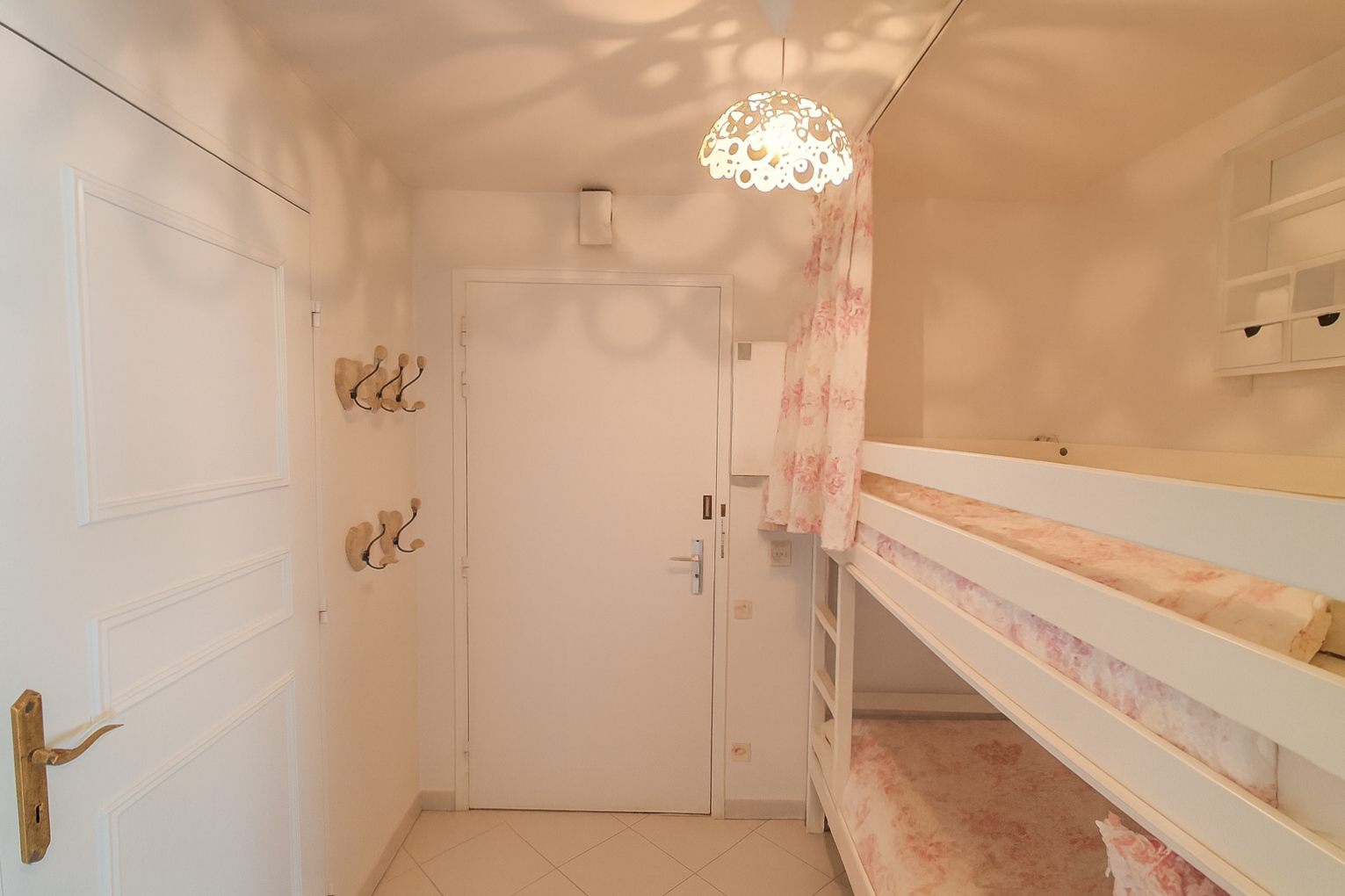 Appartement 1 pièce - 25 m² environ - 59410191c.jpg | Kermarrec Habitation