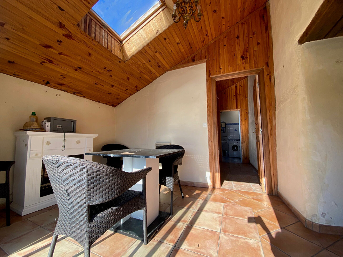 Maison 7 pièces - 130 m² environ - 59410998d.jpg | Kermarrec Habitation