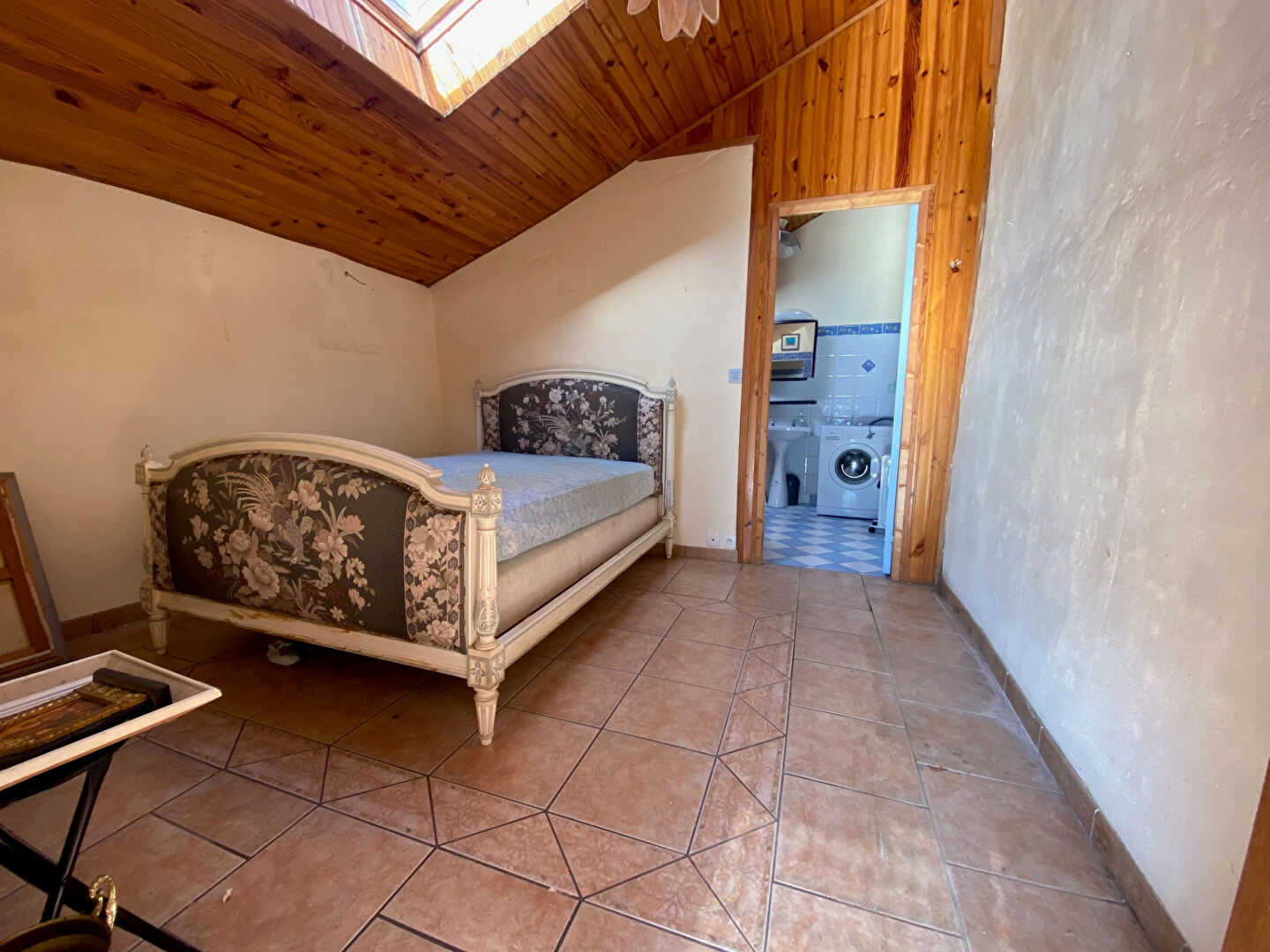 Maison 7 pièces - 130 m² environ - 59410998f.jpg | Kermarrec Habitation