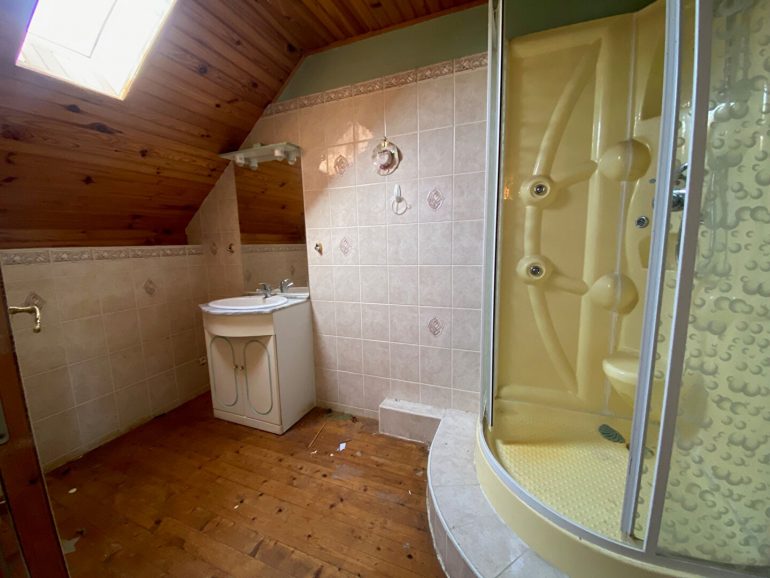 Maison 7 pièces - 130 m² environ - 59410998i.jpg | Kermarrec Habitation