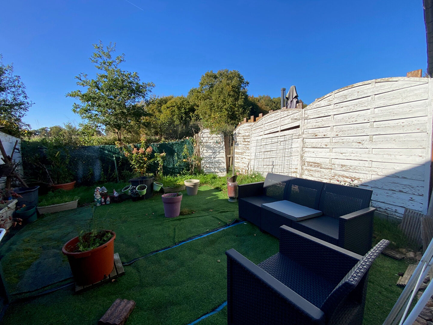 Maison 7 pièces - 130 m² environ - 59410998m.jpg | Kermarrec Habitation