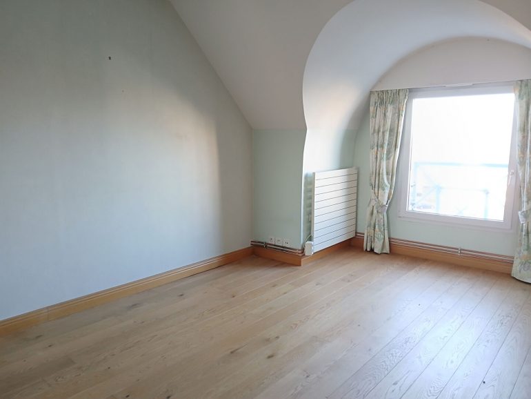 Appartement 5 pièces - 145 m² environ - 59412078c.jpg | Kermarrec Habitation