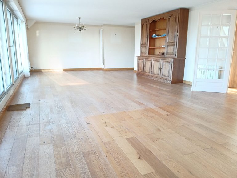 Appartement 5 pièces - 145 m² environ - 59412078d.jpg | Kermarrec Habitation