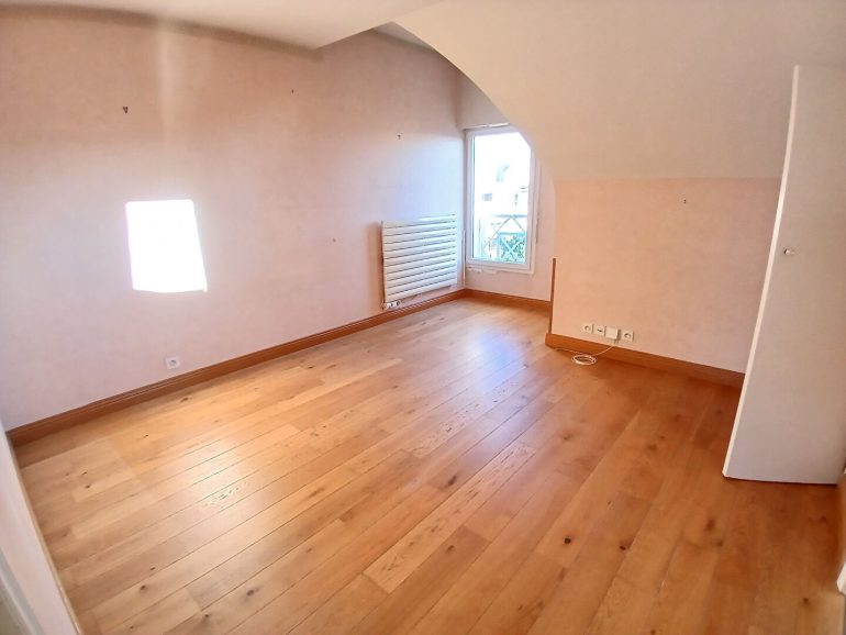 Appartement 5 pièces - 145 m² environ - 59412078e.jpg | Kermarrec Habitation