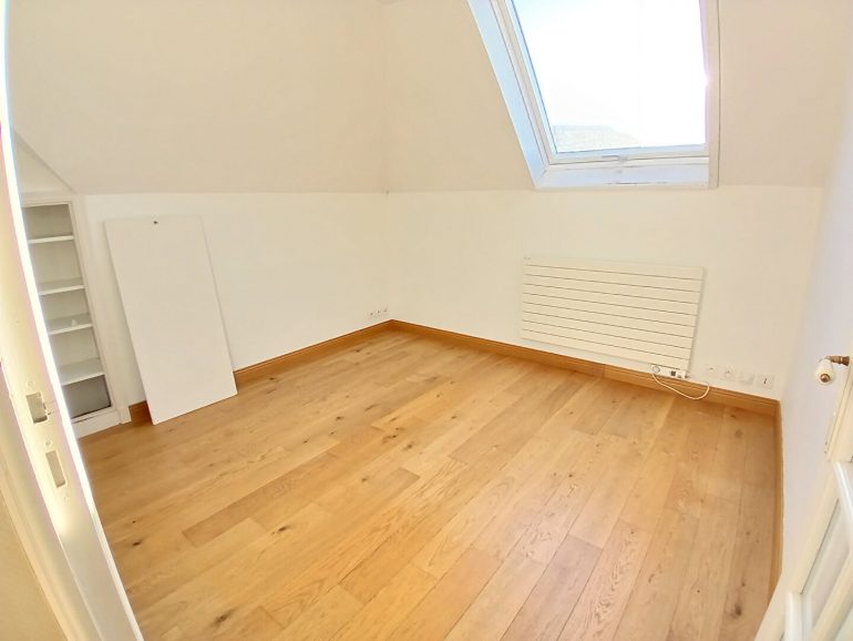 Appartement 5 pièces - 145 m² environ - 59412078f.jpg | Kermarrec Habitation
