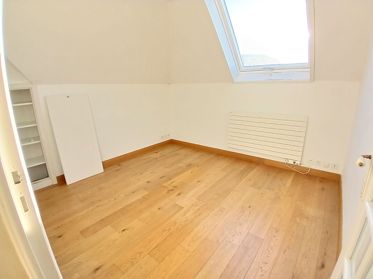 Appartement 5 pièces - 145 m² environ - 59412078f.jpg | Kermarrec Habitation