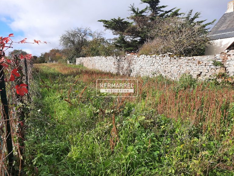 Terrain - 975 m² environ - 59413328a.jpg | Kermarrec Habitation