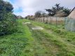 Achat Terrain Saint-Malo-de-Guersac 975 m² environ ref : 59413328 | Kermarrec Habitation — 7