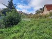 Achat Terrain Saint-Malo-de-Guersac 975 m² environ ref : 59413328 | Kermarrec Habitation — 11