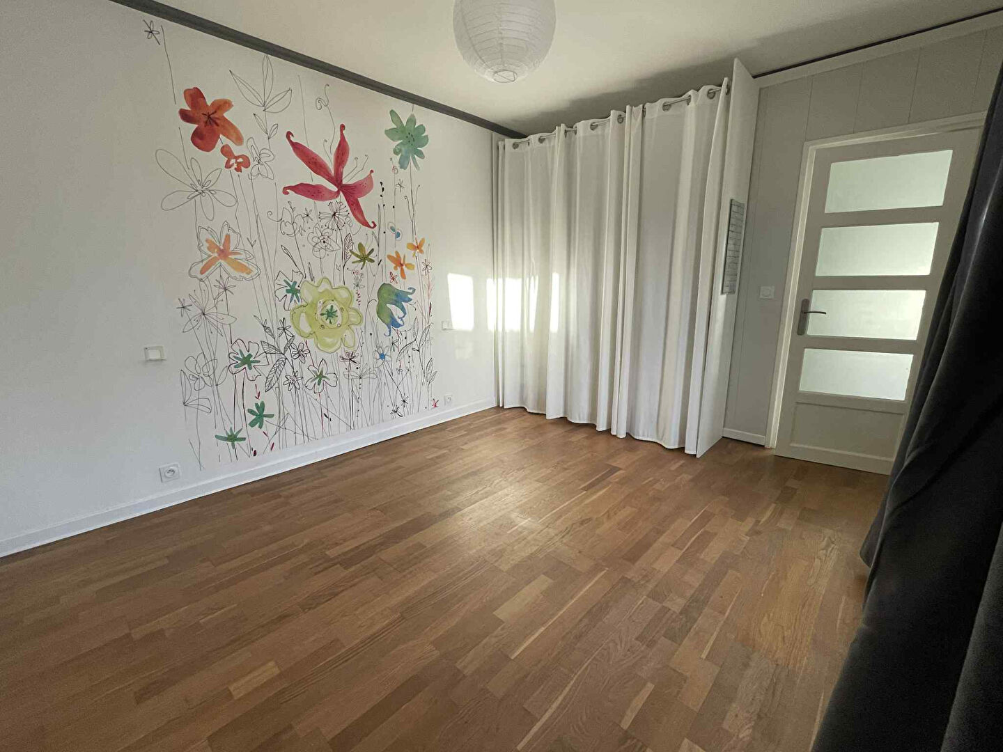 Maison 5 pièces - 104 m² environ - 59414939c.jpg | Kermarrec Habitation