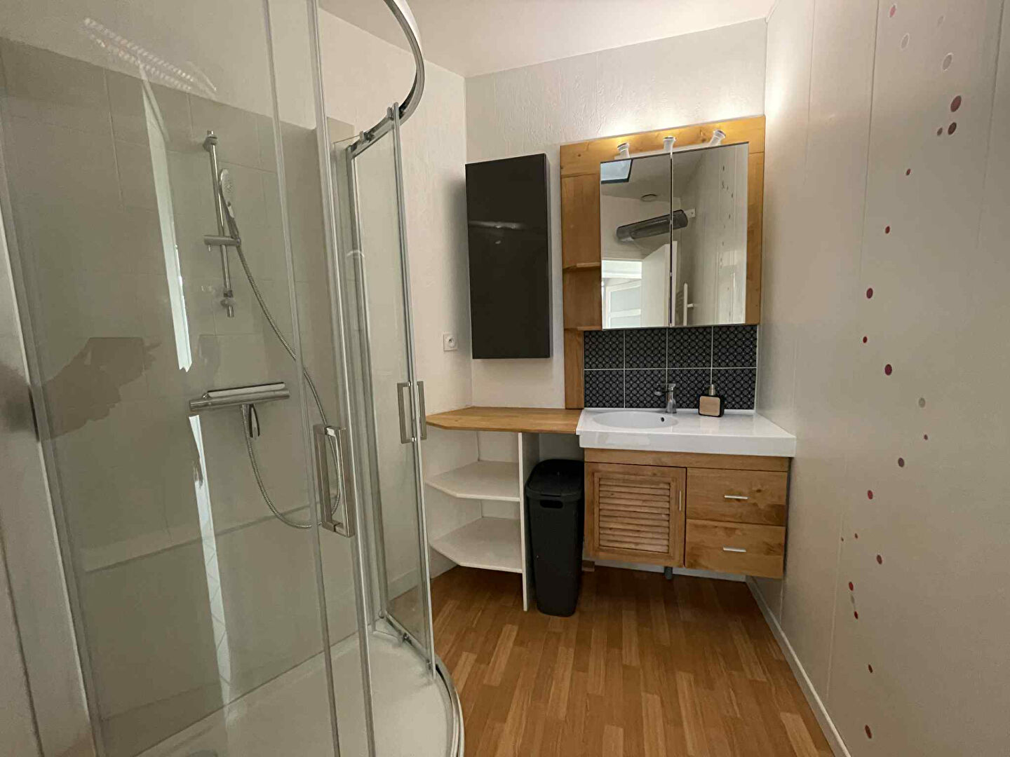 Maison 5 pièces - 104 m² environ - 59414939d.jpg | Kermarrec Habitation