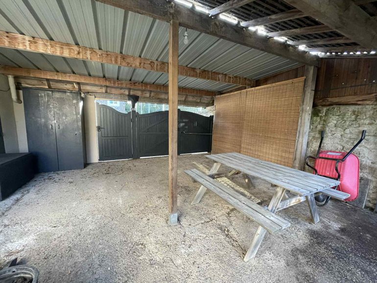 Maison 5 pièces - 104 m² environ - 59414939e.jpg | Kermarrec Habitation