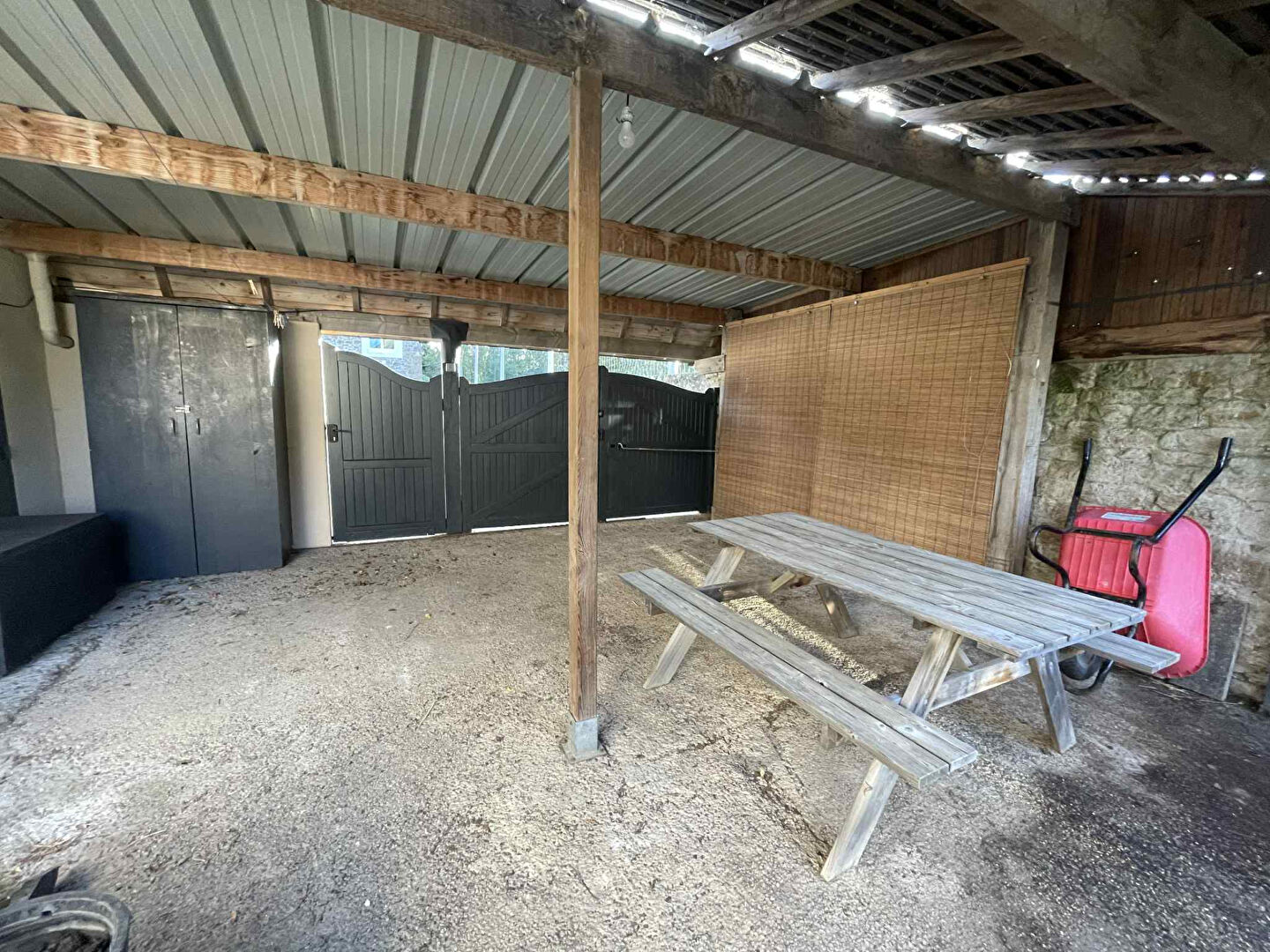 Maison 5 pièces - 104 m² environ - 59414939e.jpg | Kermarrec Habitation