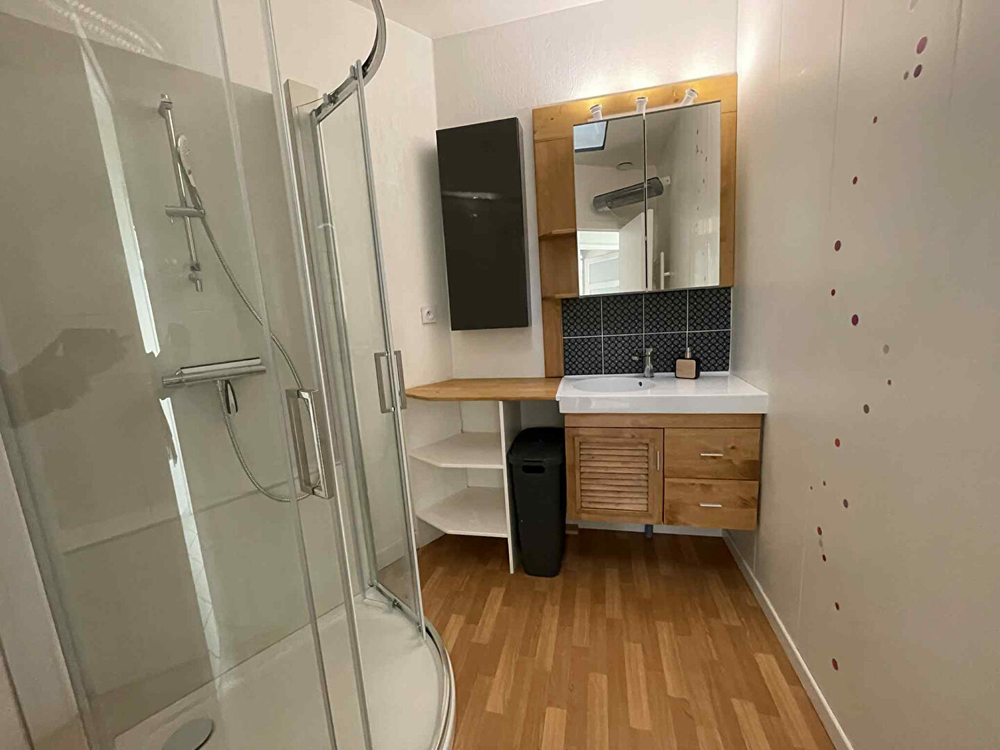 Maison 5 pièces - 104 m² environ - 59414939f.jpg | Kermarrec Habitation