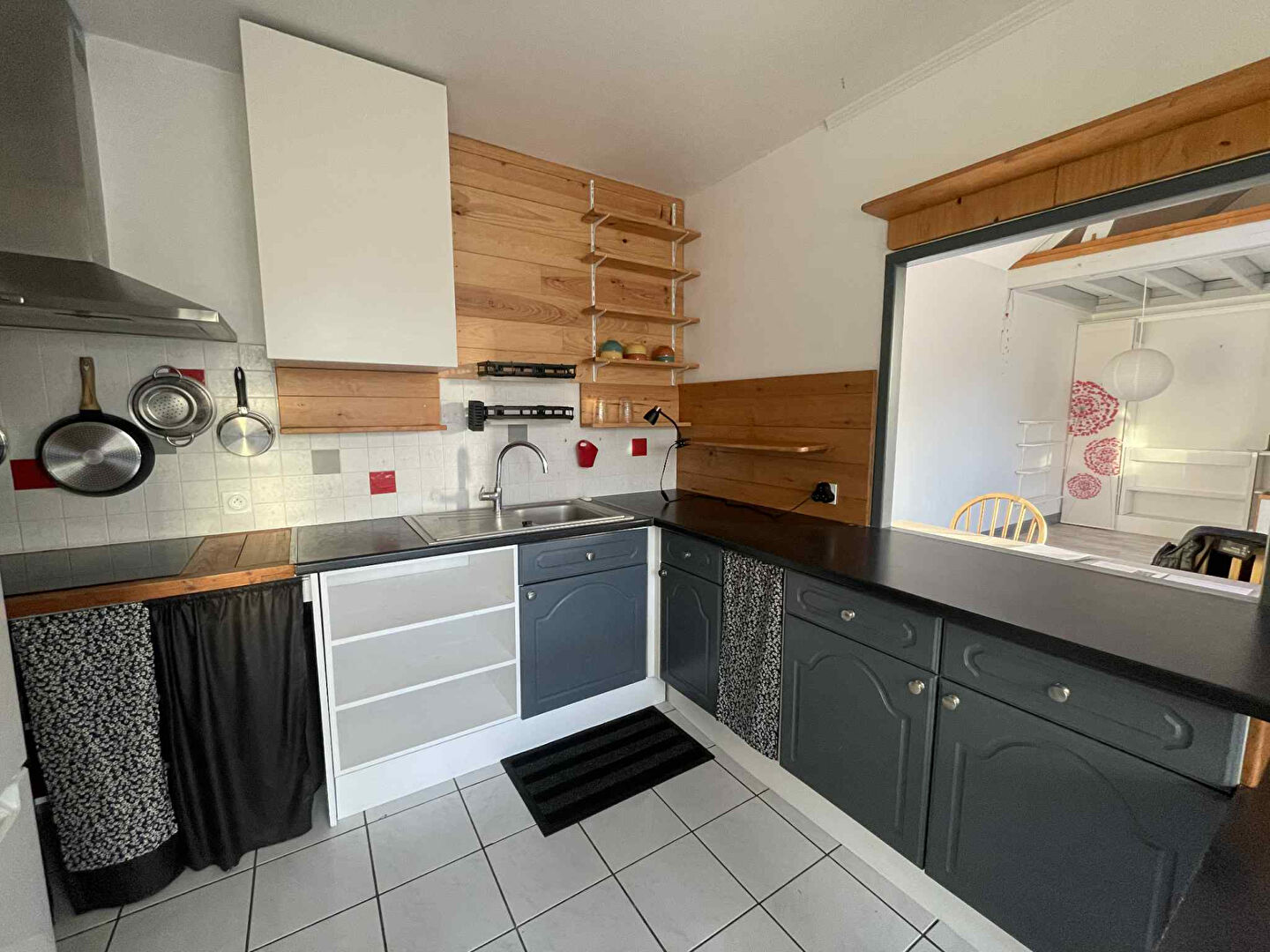 Maison 5 pièces - 104 m² environ - 59414939h.jpg | Kermarrec Habitation