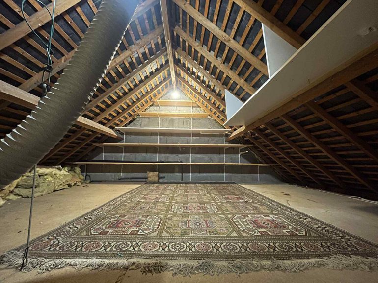 Maison 5 pièces - 104 m² environ - 59414939i.jpg | Kermarrec Habitation