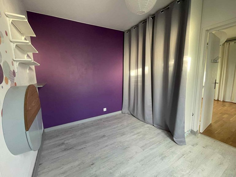 Maison 5 pièces - 104 m² environ - 59414939j.jpg | Kermarrec Habitation