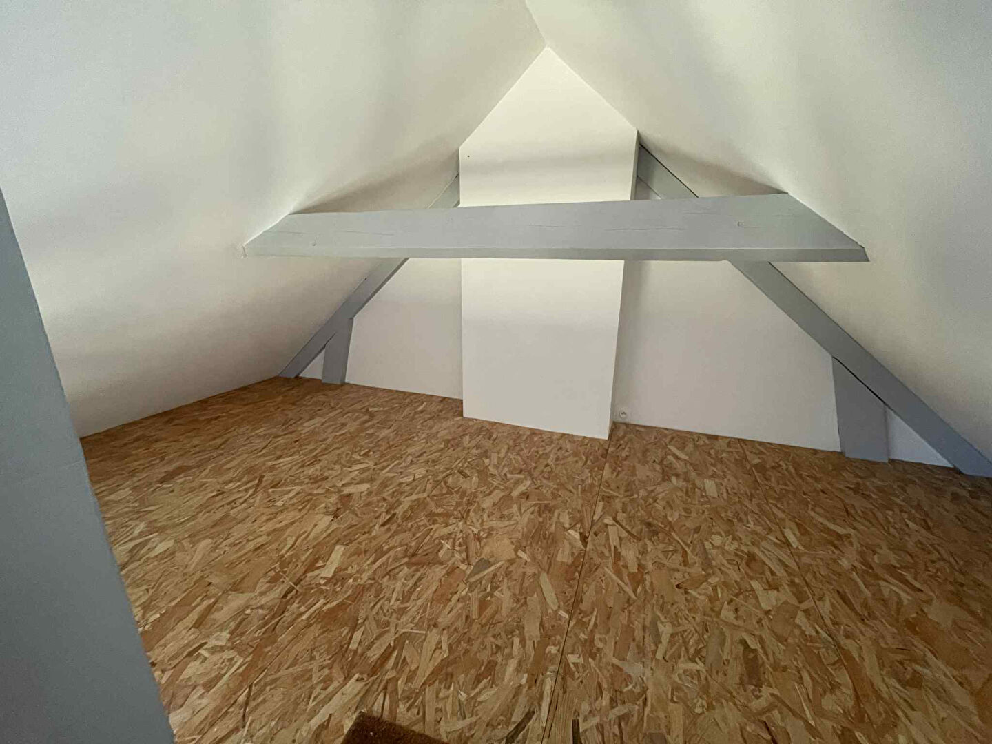 Maison 5 pièces - 104 m² environ - 59414939l.jpg | Kermarrec Habitation