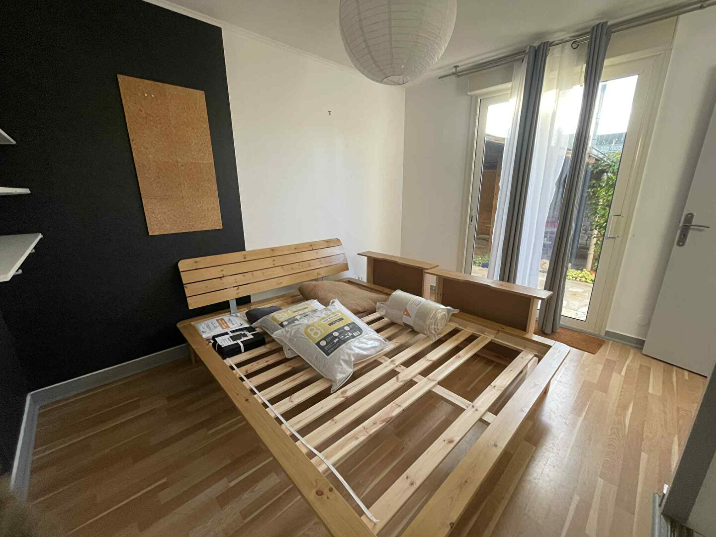 Maison 5 pièces - 104 m² environ - 59414939n.jpg | Kermarrec Habitation