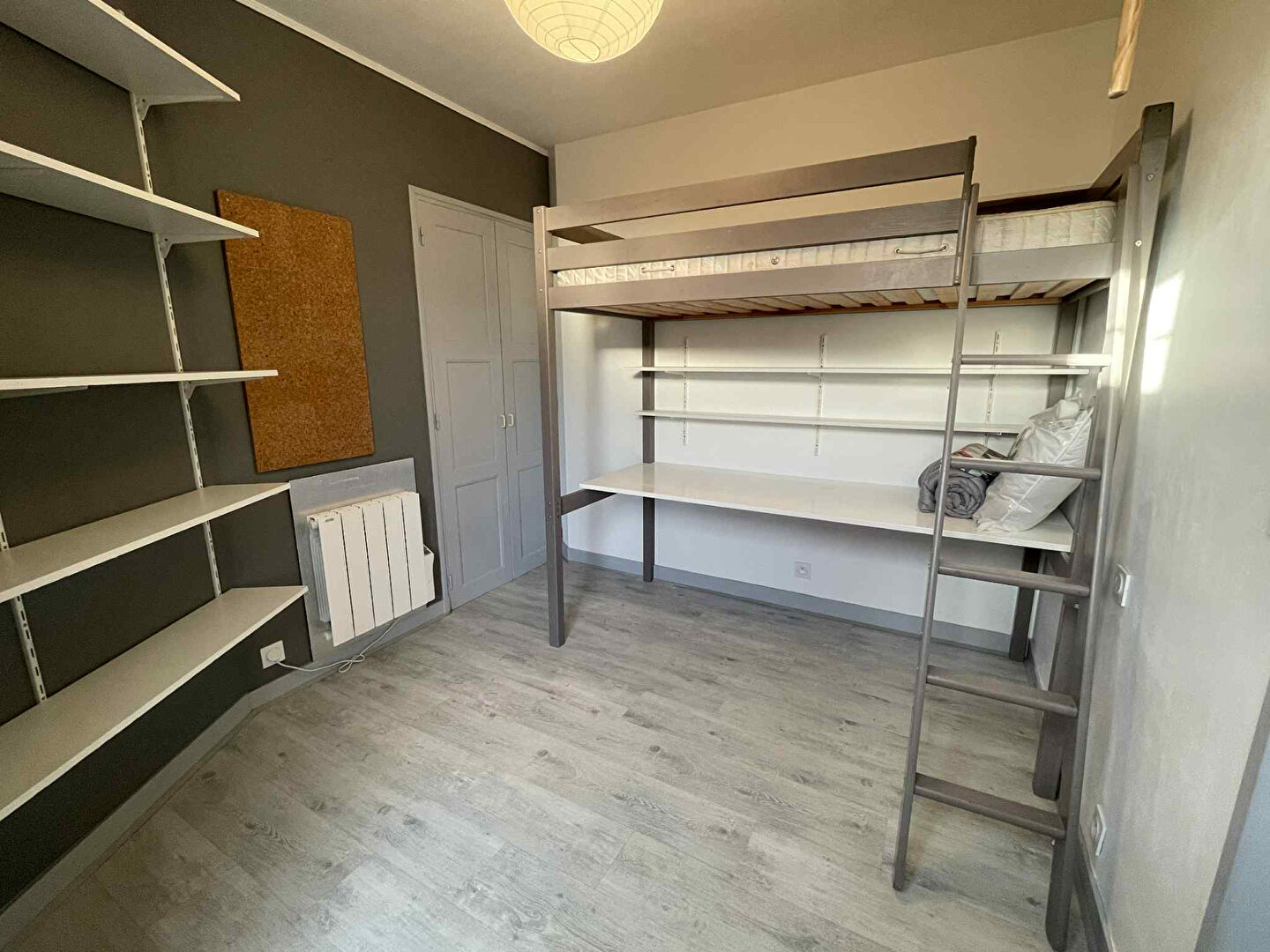 Maison 5 pièces - 104 m² environ - 59414939o.jpg | Kermarrec Habitation