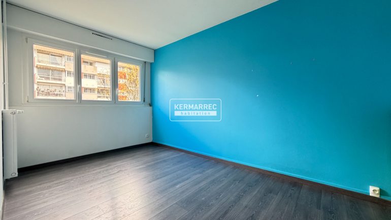 Appartement 4 pièces - 85 m² environ - 59415533f.jpg | Kermarrec Habitation