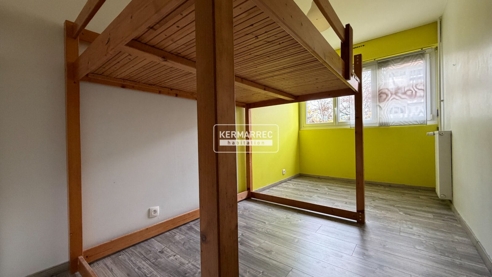 Appartement 4 pièces - 85 m² environ - 59415533g.jpg | Kermarrec Habitation