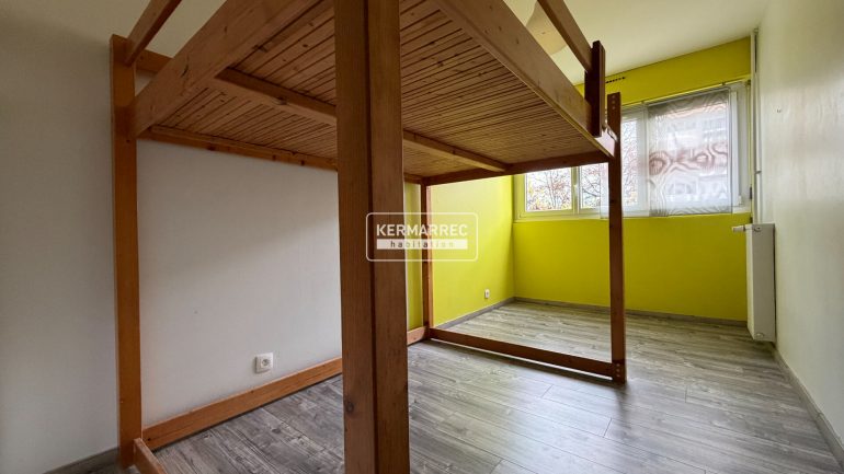 Appartement 4 pièces - 85 m² environ - 59415533g.jpg | Kermarrec Habitation