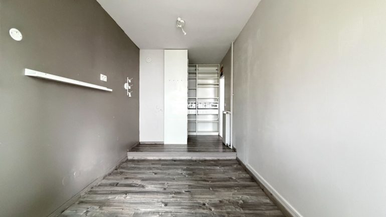 Appartement 4 pièces - 85 m² environ - 59415533h.jpg | Kermarrec Habitation