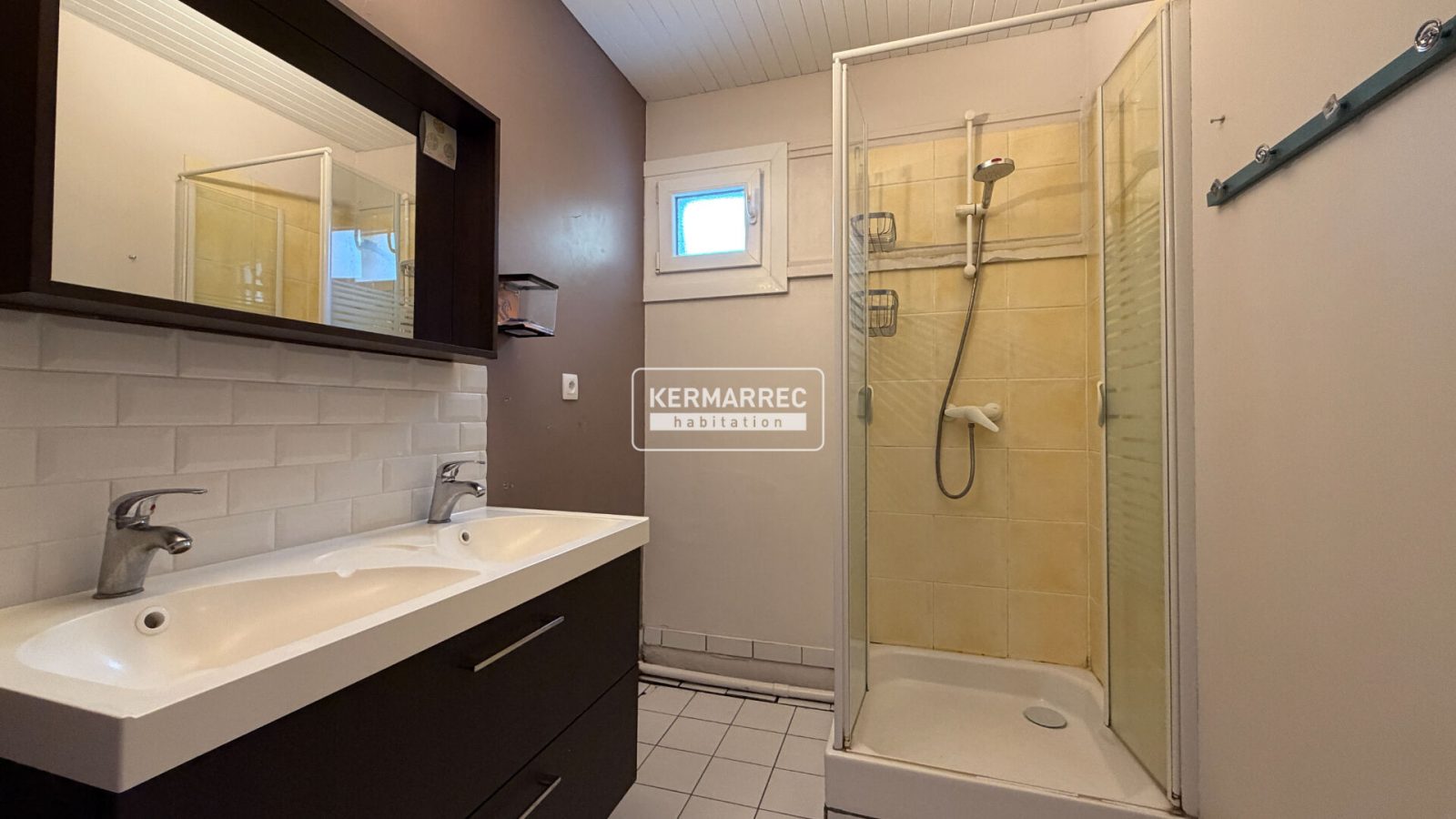 Appartement 4 pièces - 85 m² environ - 59415533i.jpg | Kermarrec Habitation