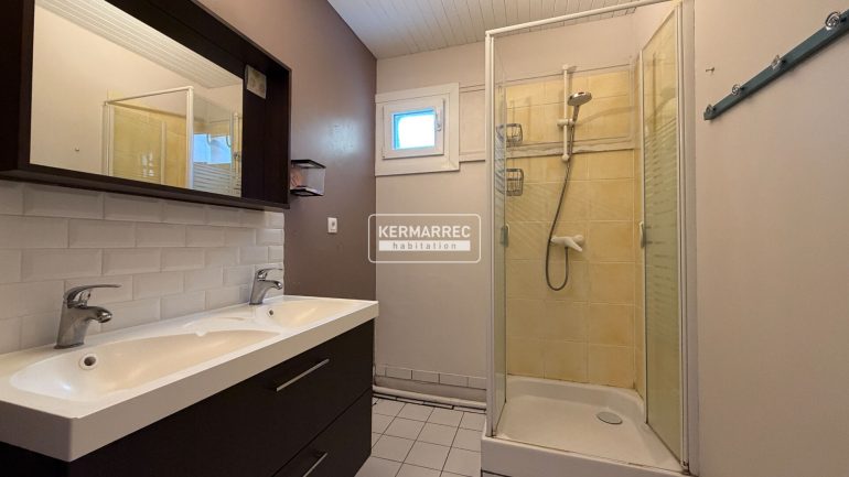 Appartement 4 pièces - 85 m² environ - 59415533i.jpg | Kermarrec Habitation