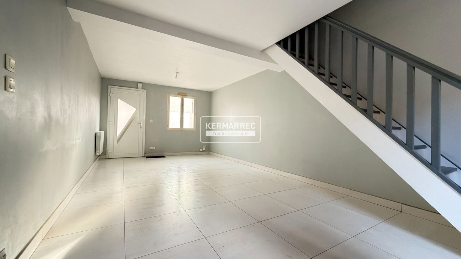 Maison 4 pièces - 79 m² environ - 59415911e.jpg | Kermarrec Habitation