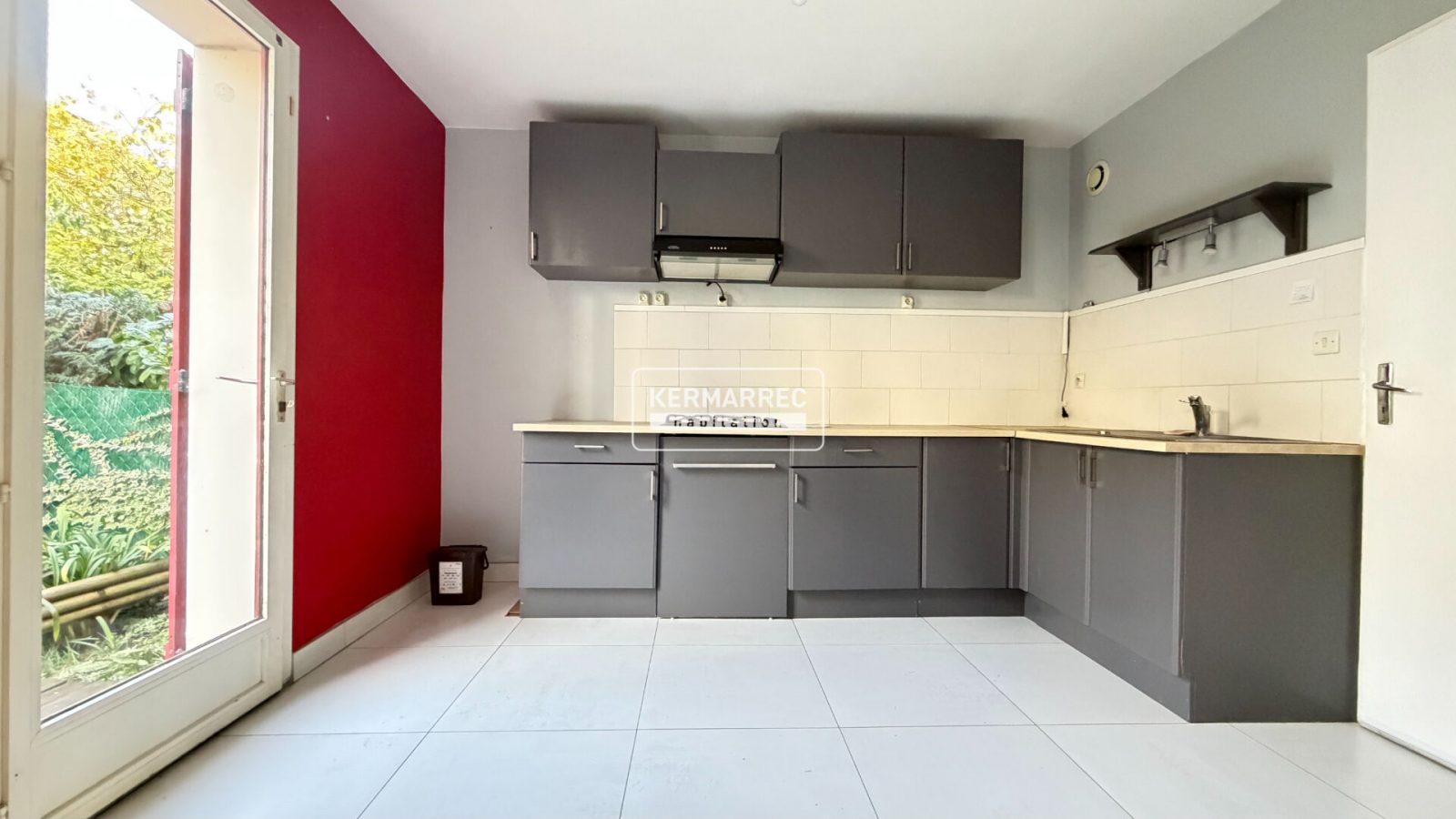 Maison 4 pièces - 79 m² environ - 59415911f.jpg | Kermarrec Habitation