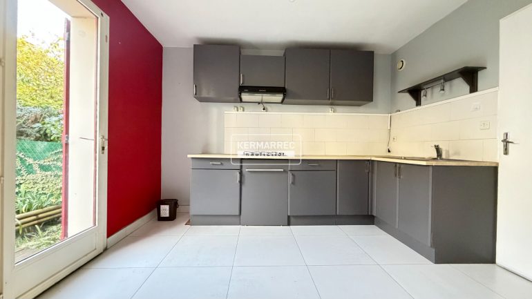 Maison 4 pièces - 79 m² environ - 59415911f.jpg | Kermarrec Habitation