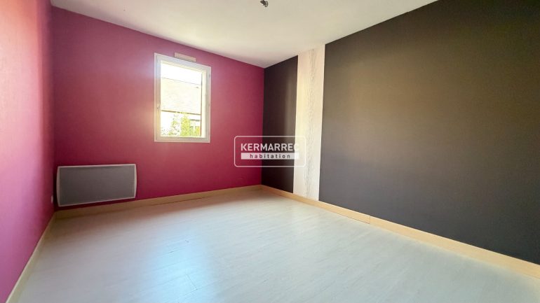 Maison 4 pièces - 79 m² environ - 59415911g.jpg | Kermarrec Habitation