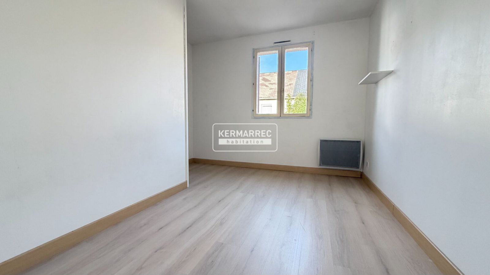 Maison 4 pièces - 79 m² environ - 59415911h.jpg | Kermarrec Habitation