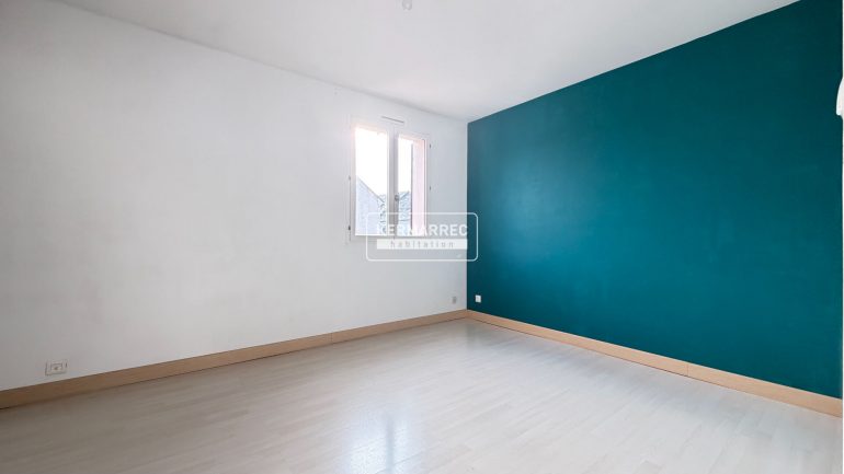 Maison 4 pièces - 79 m² environ - 59415911i.jpg | Kermarrec Habitation